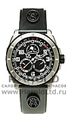 ����������� ���� Armand Nicolet S05 T612A-GR-G9610